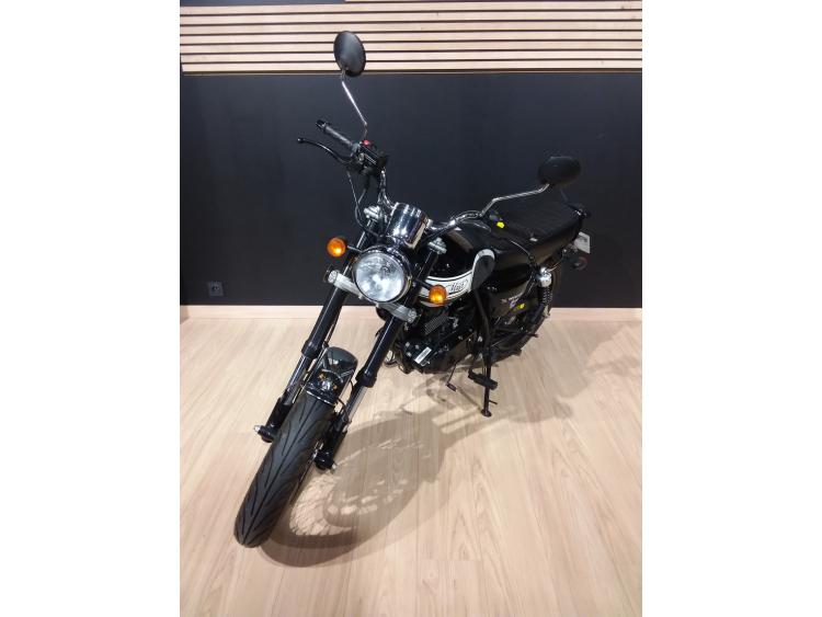 MASH SEVENTY FIVE125