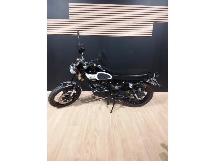 MASH SEVENTY FIVE125