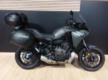 TRACER 7 35KW